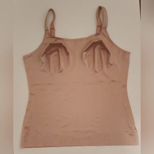 Original support cami size 44